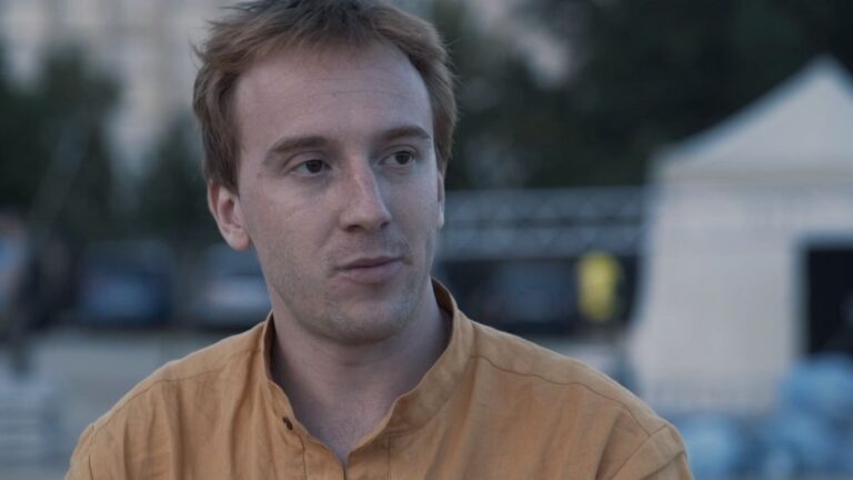 Minář zveřejnil hospodaření hnutí Lidé PRO. Náklady i příjmy dosáhly zhruba 7,3 milionu