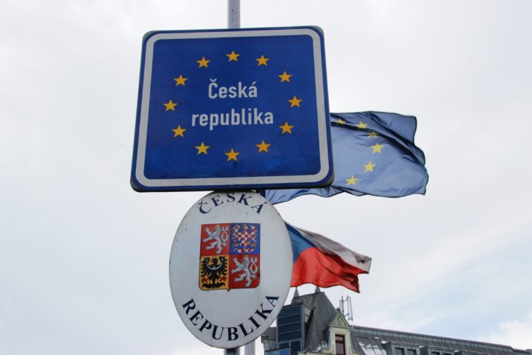 Odpovědnost za nelidskost aneb proč Česko nechce vidět představitele „ruského světa“