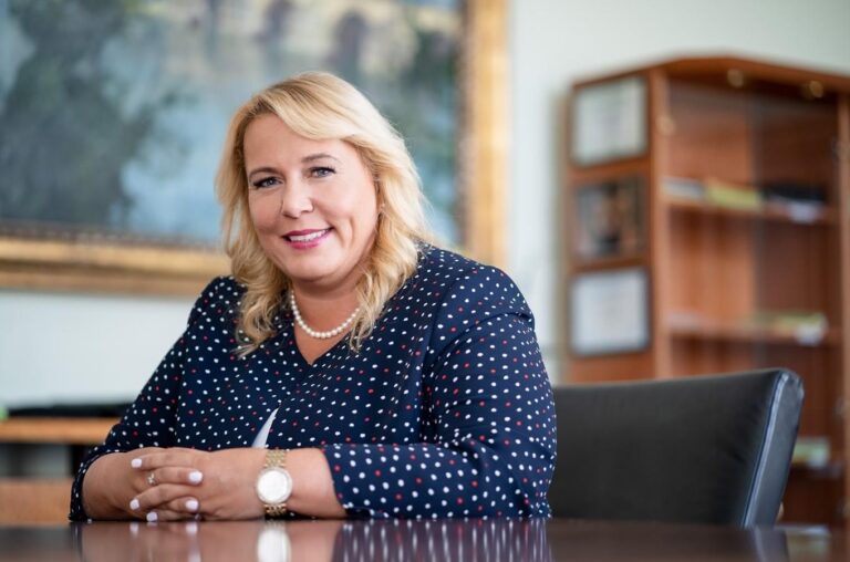 Dostálová: Na projekty kritizované v auditu bylo Agrofertu proplaceno 3,1 mil.