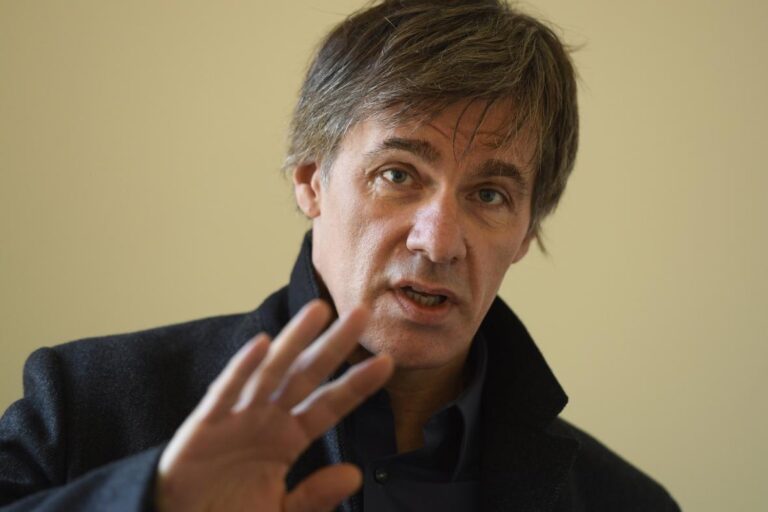 Soud znovu zprostil Shenara obžaloby z krácení daní