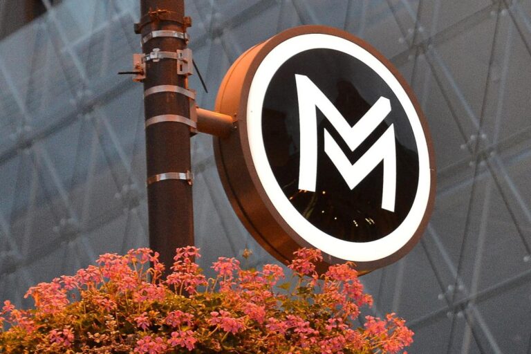 Jedinečné budapešťské metro slaví 125 let. Bylo jedním z prvních, inspirovalo svět