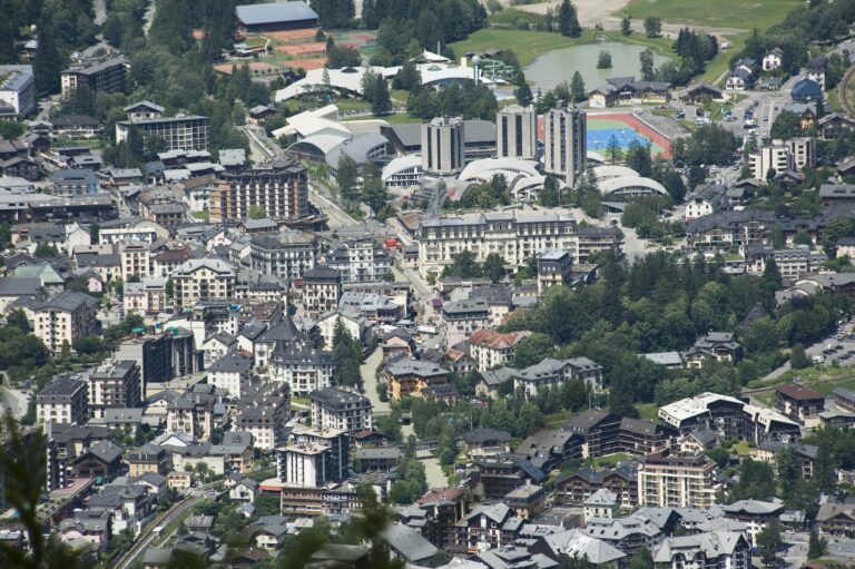 Ruská rozvědka GRU měla základnu ve Francii. Pobývali tam i agenti z Vrbětic