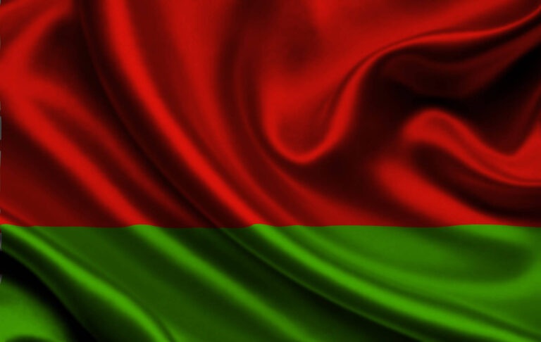 Bělorusko a Lotyšsko si vyhostily velvyslance i všechen personál ambasád