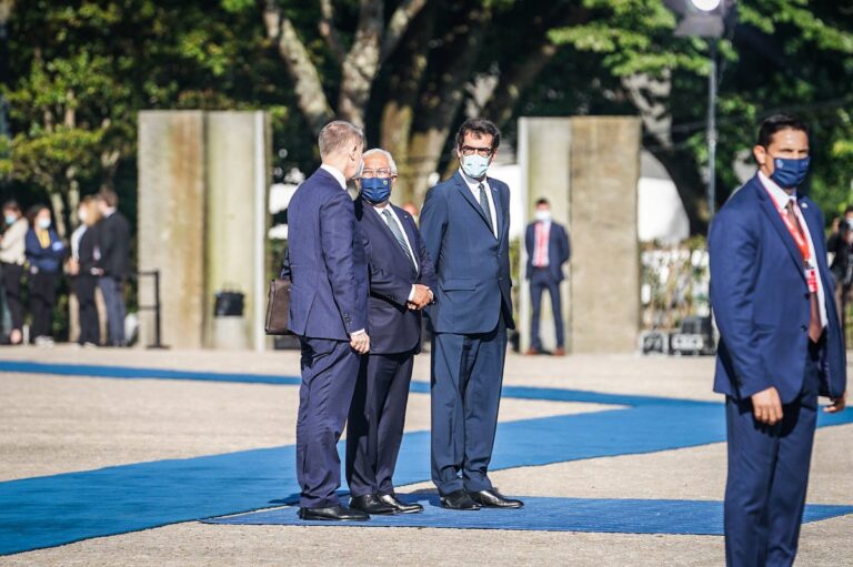 Babiš navrhl státům Evropské unie, aby kvůli Vrběticím vyhostily alespoň jednoho ruského diplomata