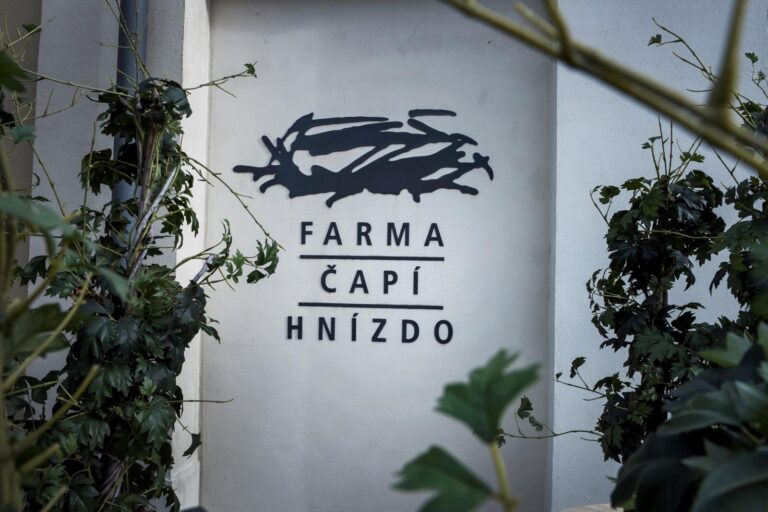 Státní zástupce se odvolal v kauze Čapí hnízdo proti zprošťujícímu rozsudku