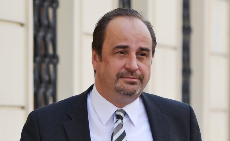 LN: Náměstkem ministra zahraničí se stane exministr Jan Kohout