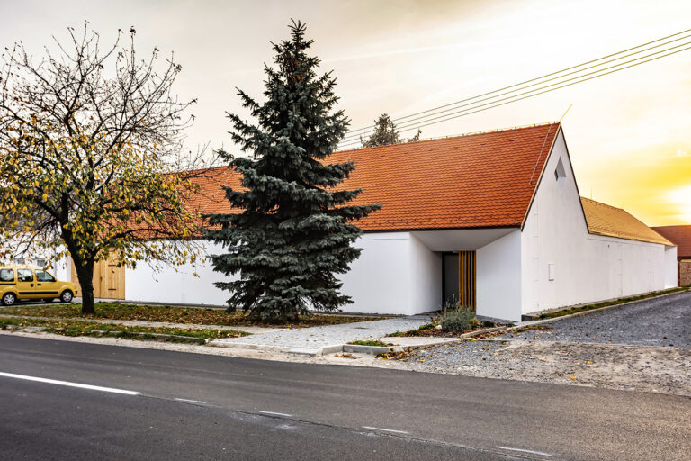 Dnes je konečný termín pro zaplacení daně z nemovitých věcí