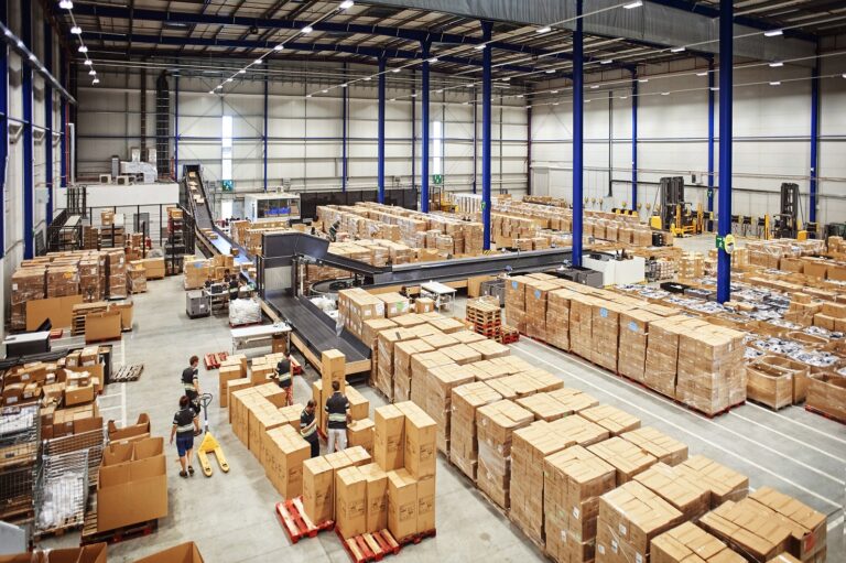 Průzkum MF: Ekonomika letos poroste o 3 %, příští rok růst zrychlí