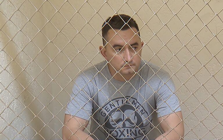 Když je moc dražší než lidský život.