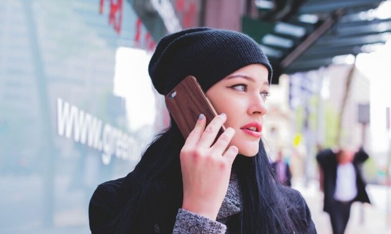 Albánie, Bosna, Černá Hora, Kosovo, Srbsko a Severní Makedonie zruší vzájemné roamingové tarify