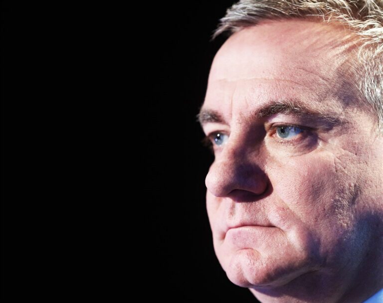 Hrad žádá ČT o omluvu za „nenávistný“ komentář jejího novináře