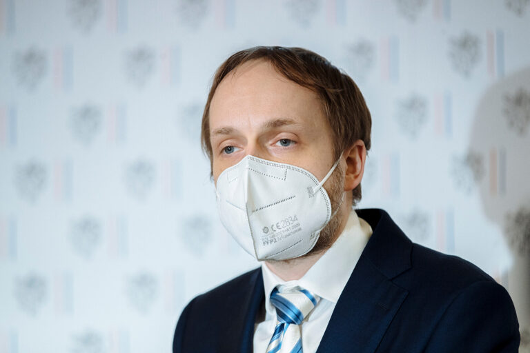 Kulhánek: Pokud bude česká vláda letos, stihne se připravit na předsednictví EU