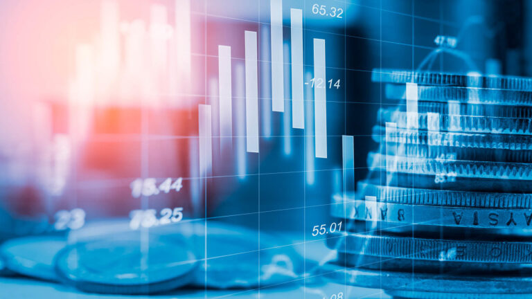 Postcovidová ekonomika a Česká republika