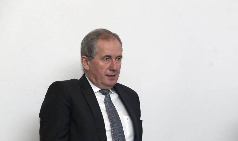 Jako v době nesvobody. Soud strhal další bezdůvodné zákazy ministerstva