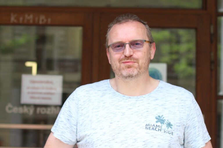 Bláha: České úřady hájí Babišův konflikt zájmů do krajnosti, u jiné firmy by do takového rizika nešly