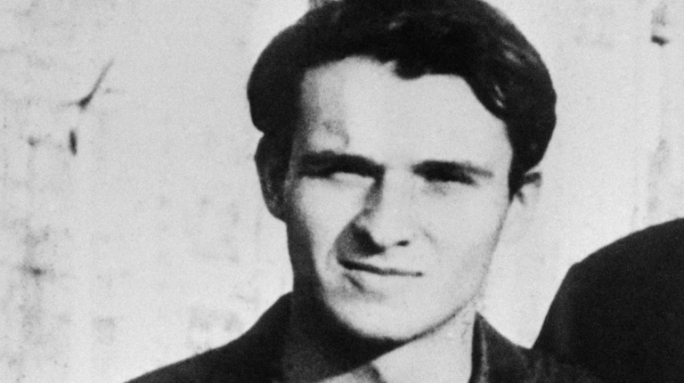 Kreml se třese v panice. Ve strachu z pravdy je zakázán další článek o Janu Palachovi