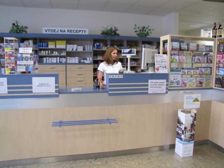 Češi při pandemii nejvíce utráceli za zdraví, část lidí se tím zadlužila