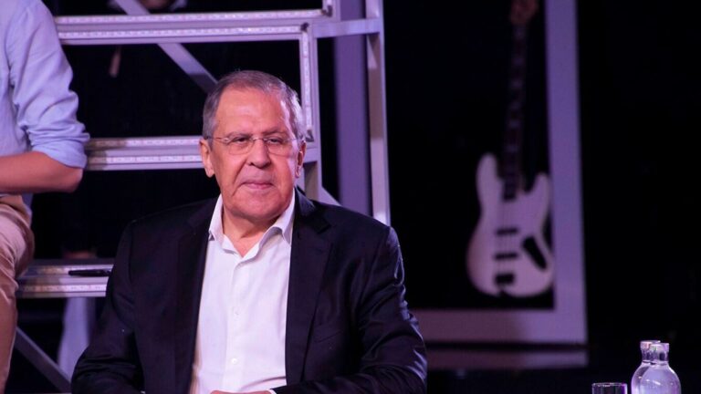 Krym. Realita 2021. Rezervace na východních hranicích Evropy.