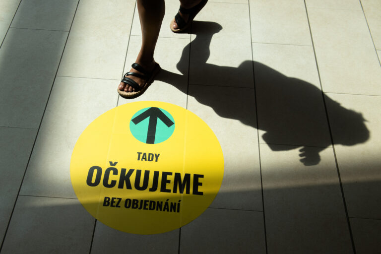 Některé kraje dva dny volna zaměstnancům nedají, nechtějí zadlužit stát