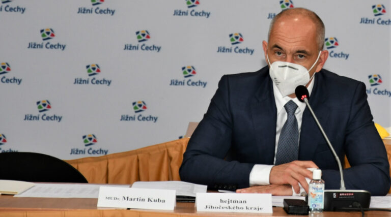 MV zatím neví, kolik Afghánců chce v ČR zůstat. Jasněji bude po pohovorech