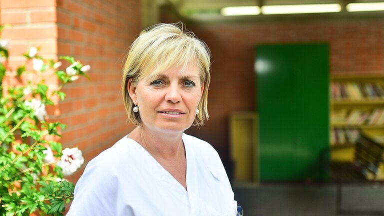 Lékařka: Zázračný lék na potíže po covidu není, mohou postihnout celé tělo