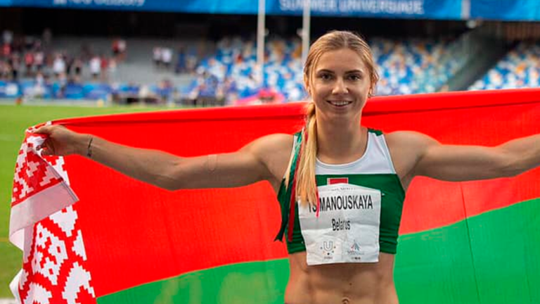 Skandál. Fake. Informační hry zpravodajských služeb