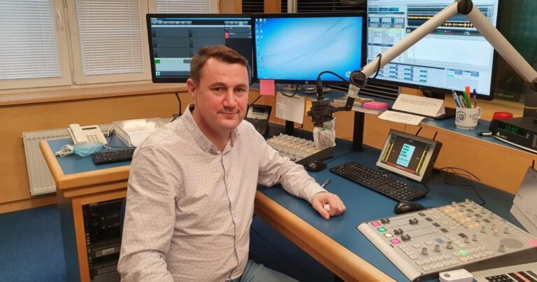 Jak urovnat spor o Turów? ‚Chceme monitorovat stav vody a peníze na vodovody,‘ avizuje hejtman Půta