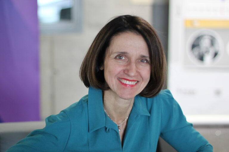 Kateřina Šimáčková bude novou soudkyní Evropského soudu pro lidská práva