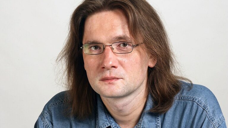 Politolog: Volby rozhodne i procento. Vítěze určí strany na hraně