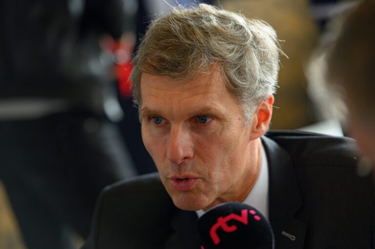 Prevence proti covidu byla správná, zhodnotil Český olympijský výbor. V plánu je podpora sportovců