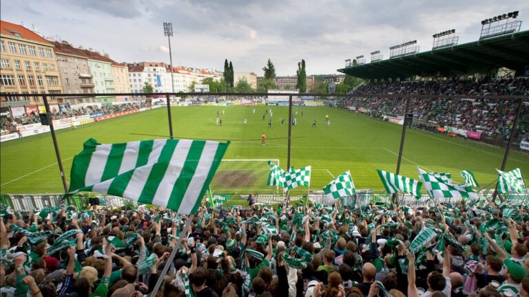 11. kolo: Boleslav porazila Bohemians, Slavia hostí Liberec