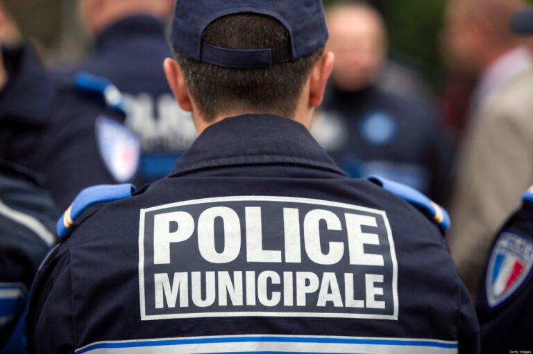 Moskva útočí na Evropu. Francie informovala o „ruském krtkovi“