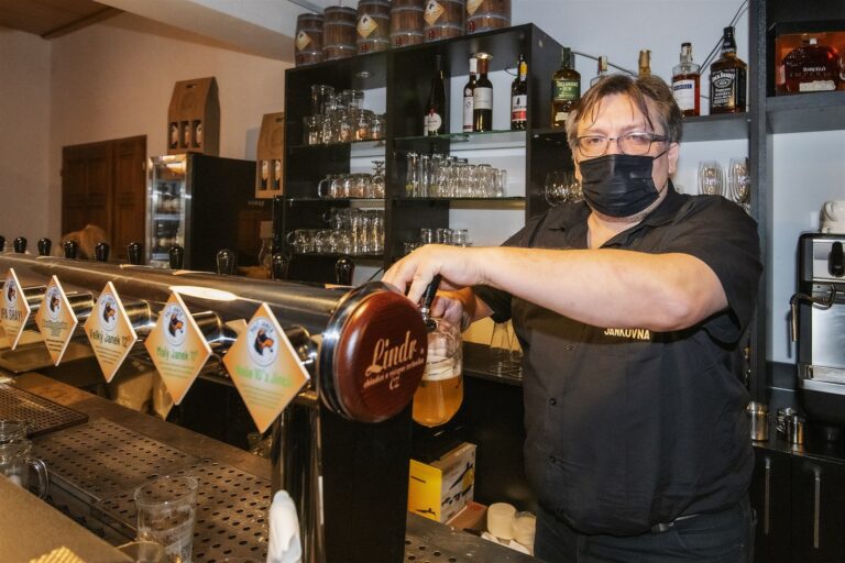 Koalice mají shodu v obraně a diplomacii, chtějí havlovskou politiku