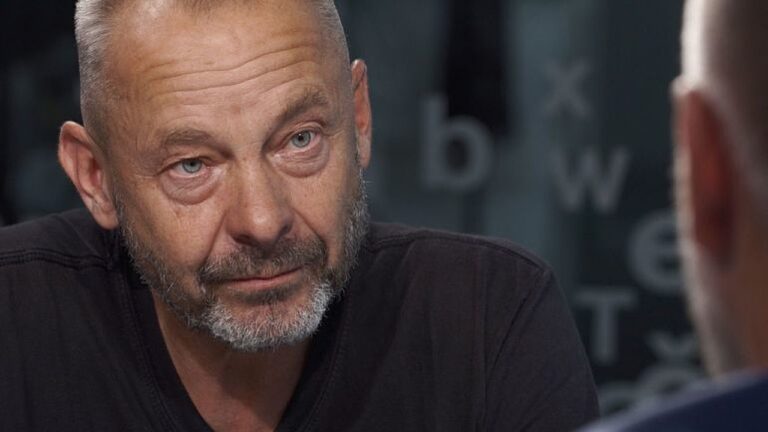 Režisér Marhoul vnímá výsledek voleb jako konec Babišovy éry