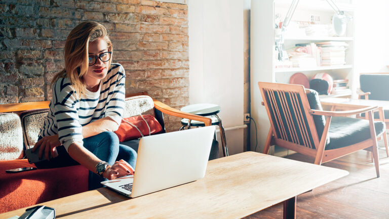 Počet osobních datových schránek se za poslední rok zdvojnásobil