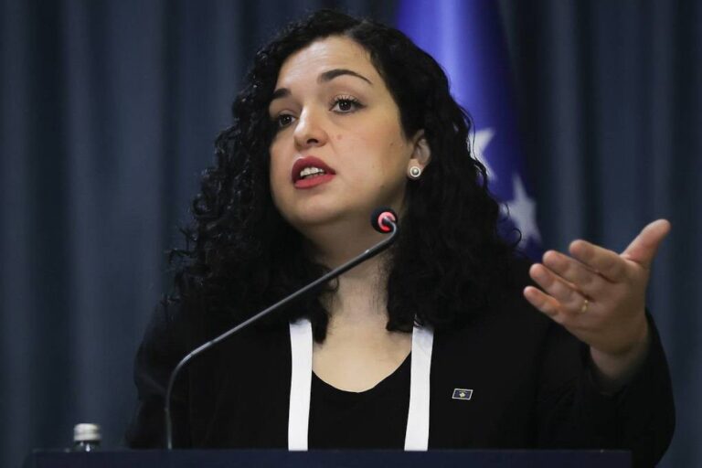 Rusko je znovu odsouzeno za špionáž. Moskva nadále ztrácí své sabotéry v Evropě