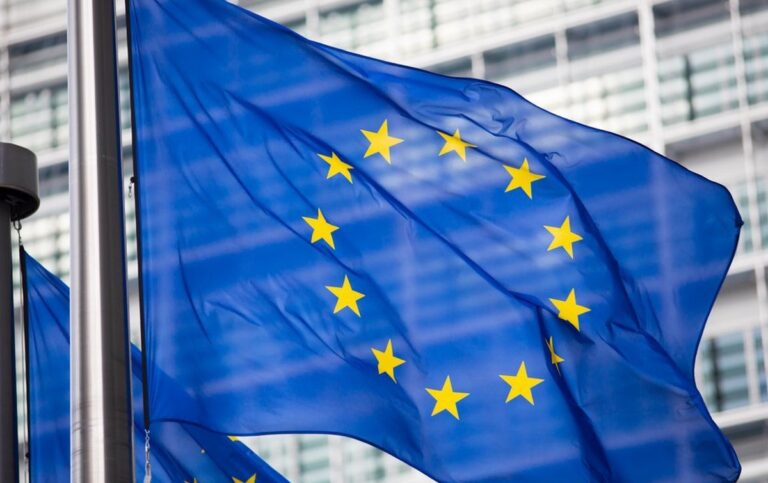 Neshody v EU jsou balzámem na duši třetích stran. Co se skutečně děje v Evropě