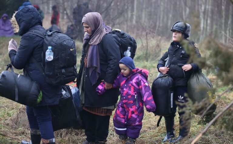 Hry vysychající mysli aneb duch třetí světové války