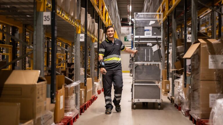 Ceny průmyslových výrobců v říjnu stouply nejvíc od ledna 1992