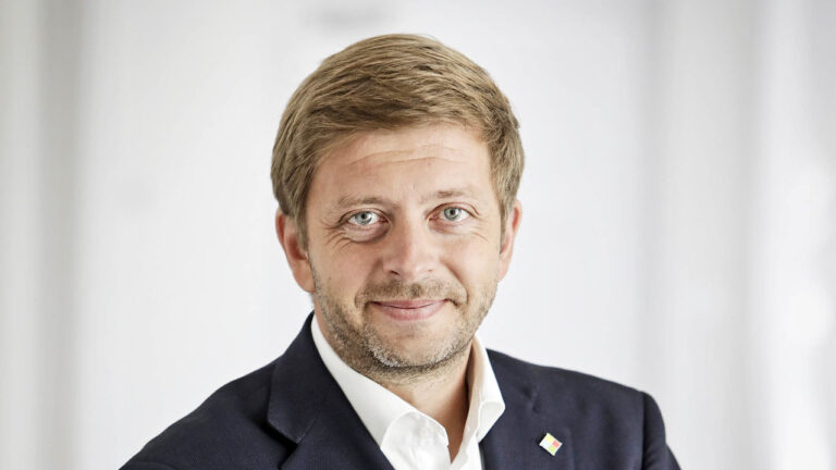 STAN bude mít ministry vnitra, školství, průmyslu a pro EU