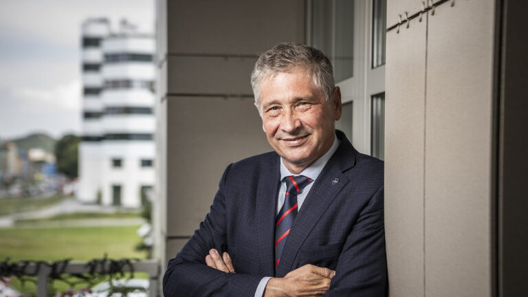 Moravskoslezský kraj hlásí první případ varianty omikron