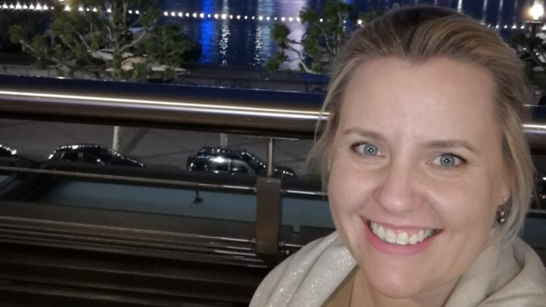 Česko má národní koordinátorku očkování. Proč mlčí?