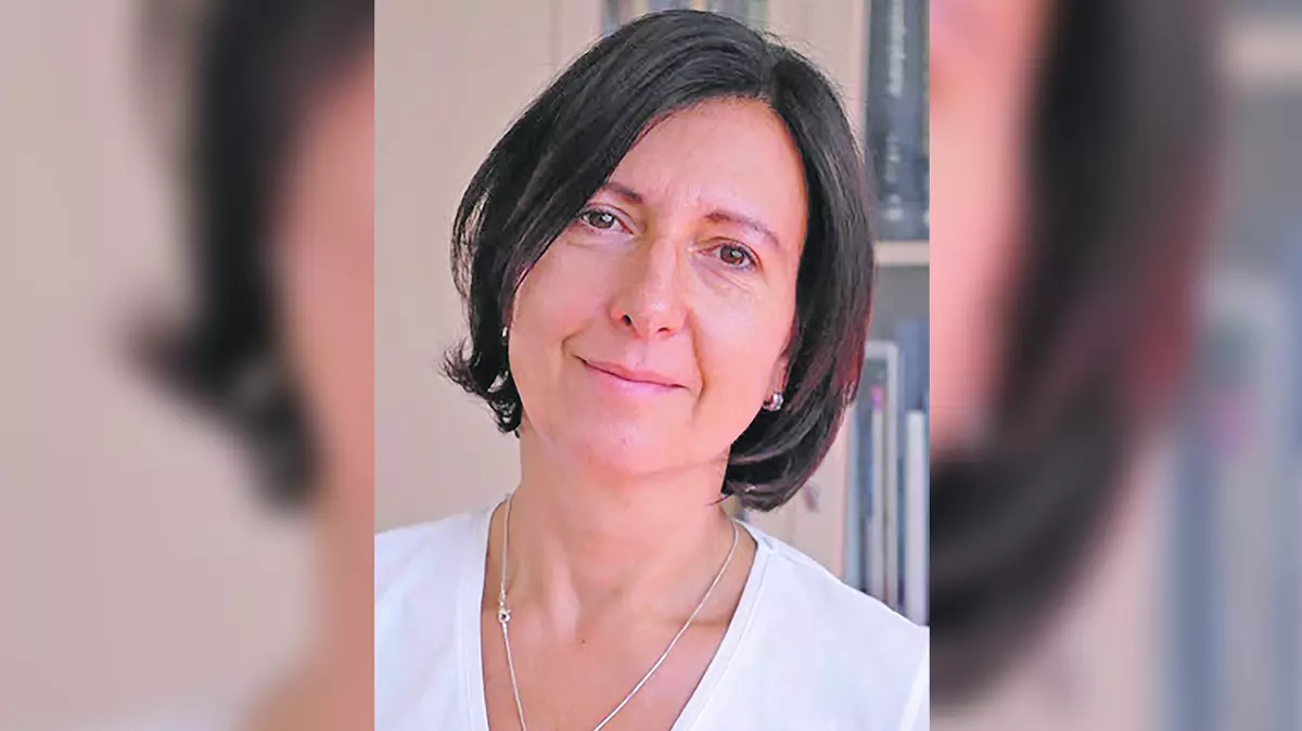 Ministerstvo zdravotnictví zvažuje před Vánocemi další zpřísnění