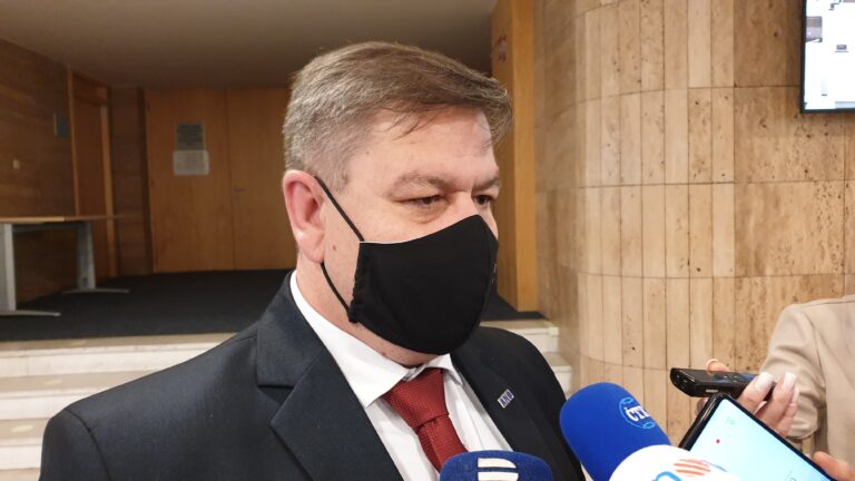 Vymezení pracovní karantény kritizují hejtmani ANO, šéf asociace čeká diskusi