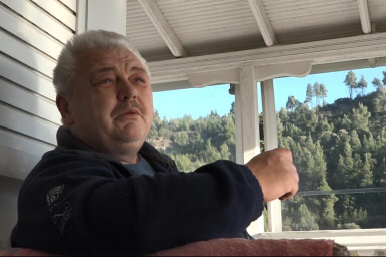 Vrbětice: Vyšetřovatelé zkoumají kontakty zaměstnance Imexu s ruskou GRU, zjistili Reportéři ČT