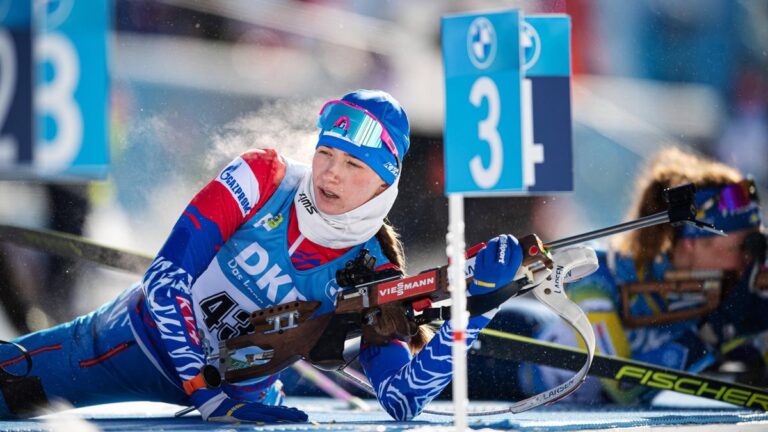 Největší část české výpravy odletěla na olympijské hry do Pekingu