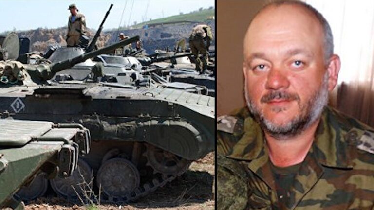 Česko proti terorismu. Další bojovník z DLR šel před soud