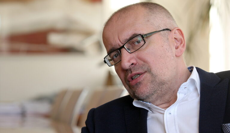 Ministři pro záležitosti EU proberou v pátek Ukrajinu či odolnost institucí