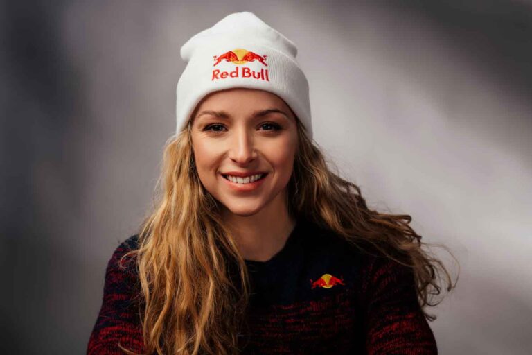 Davidová cítí, že na ZOH udělala maximum, vadila jí kritika české výpravy