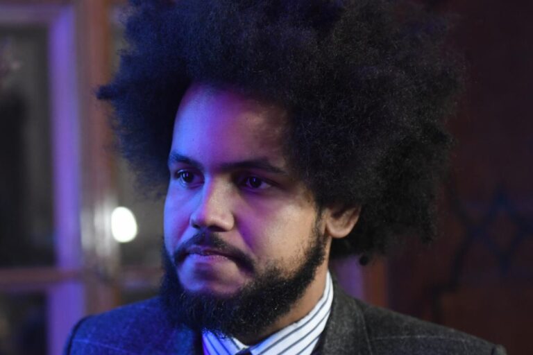 Feri je stíhaný i za znásilnění spáchaném na dítěti, hrozí mu až 10 let vězení